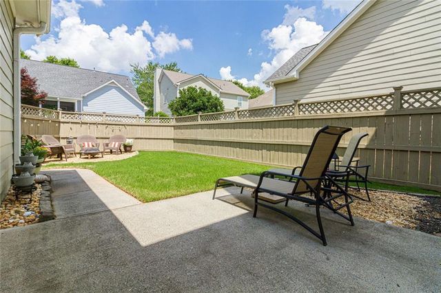3365 Tanager Court, Cumming, GA 30041