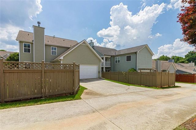 3365 Tanager Court, Cumming, GA 30041