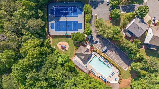 3365 Tanager Court, Cumming, GA 30041