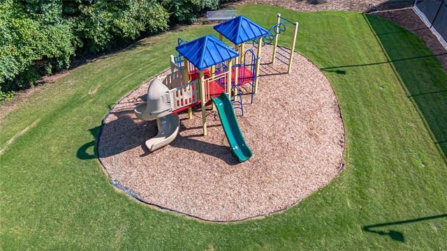 3365 Tanager Court, Cumming, GA 30041