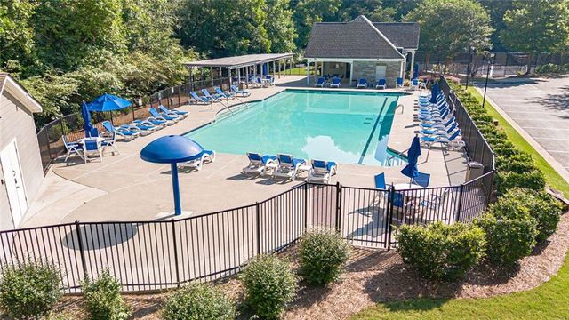 3365 Tanager Court, Cumming, GA 30041