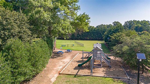 3365 Tanager Court, Cumming, GA 30041