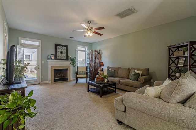 3365 Tanager Court, Cumming, GA 30041
