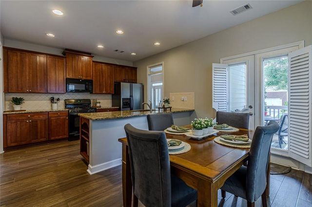 3365 Tanager Court, Cumming, GA 30041