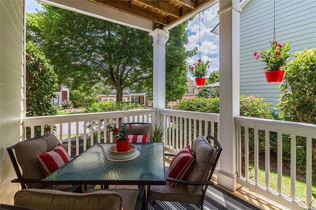 3365 Tanager Court, Cumming, GA 30041