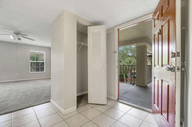 2690 CORAL LANDINGS BOULEVARD 438, Palm Harbor, FL 34684