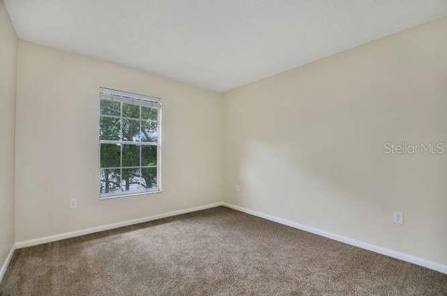 2690 CORAL LANDINGS BOULEVARD 438, Palm Harbor, FL 34684