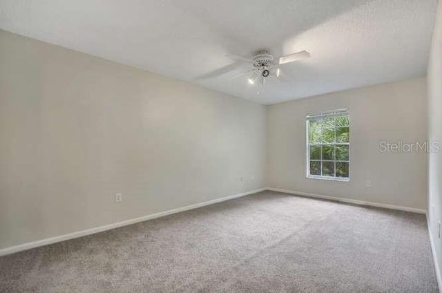 2690 CORAL LANDINGS BOULEVARD 438, Palm Harbor, FL 34684