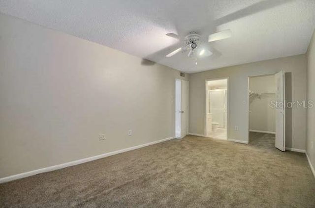 2690 CORAL LANDINGS BOULEVARD 438, Palm Harbor, FL 34684