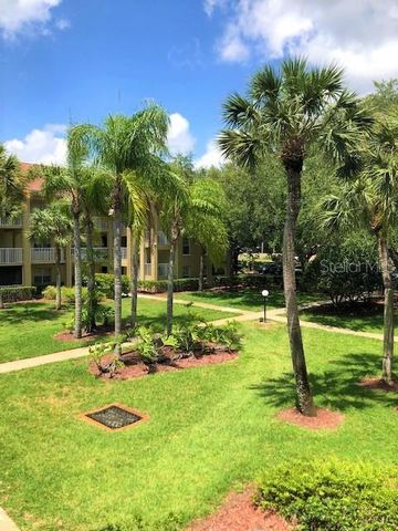 2690 CORAL LANDINGS BOULEVARD 438, Palm Harbor, FL 34684