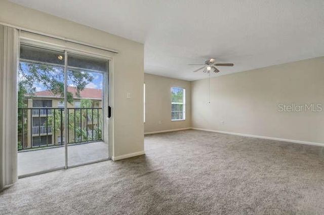2690 CORAL LANDINGS BOULEVARD 438, Palm Harbor, FL 34684