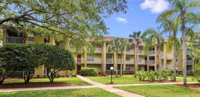 2690 CORAL LANDINGS BOULEVARD 438, Palm Harbor, FL 34684