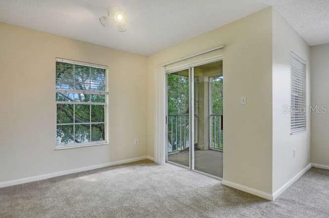 2690 CORAL LANDINGS BOULEVARD 438, Palm Harbor, FL 34684
