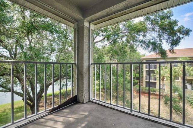 2690 CORAL LANDINGS BOULEVARD 438, Palm Harbor, FL 34684