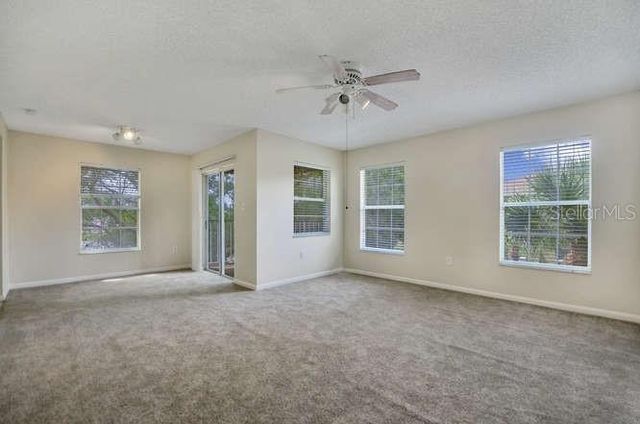 2690 CORAL LANDINGS BOULEVARD 438, Palm Harbor, FL 34684