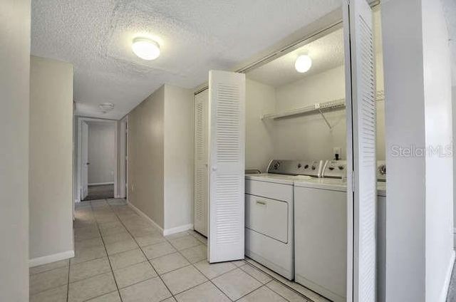 2690 CORAL LANDINGS BOULEVARD 438, Palm Harbor, FL 34684