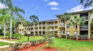 2690 CORAL LANDINGS BOULEVARD 438, Palm Harbor, FL 34684