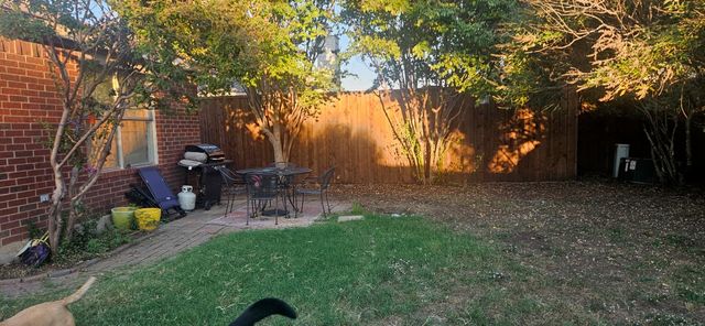 2312 Breanna Way, Little Elm, TX 75068