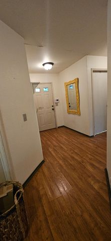 2312 Breanna Way, Little Elm, TX 75068