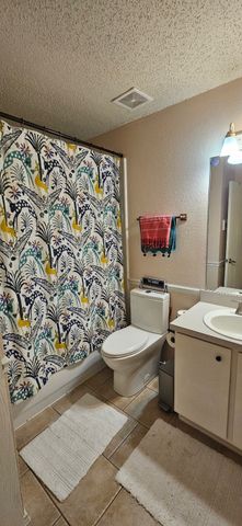 2312 Breanna Way, Little Elm, TX 75068