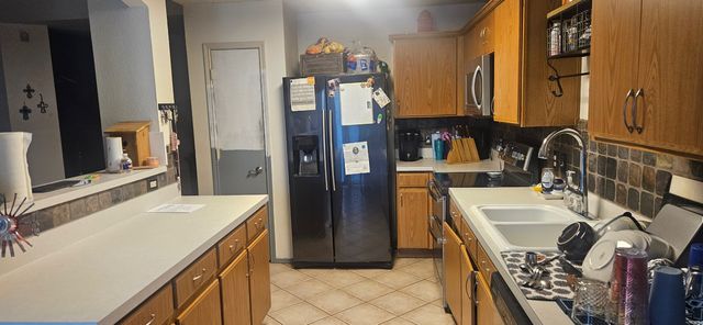 2312 Breanna Way, Little Elm, TX 75068