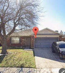 2312 Breanna Way, Little Elm, TX 75068