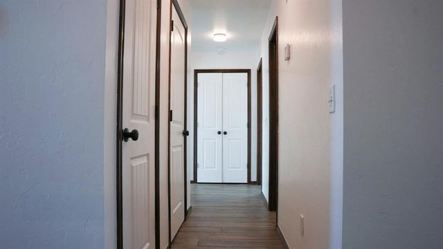 13049 SW 5th Street, Yukon, OK 73099