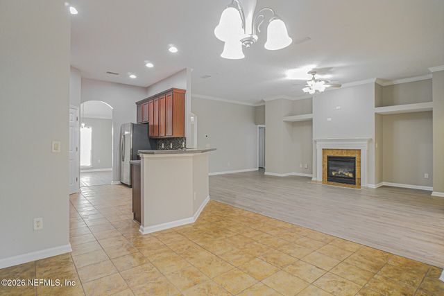 145 MOULTRIE CROSSING Lane, St. Augustine, FL 32086