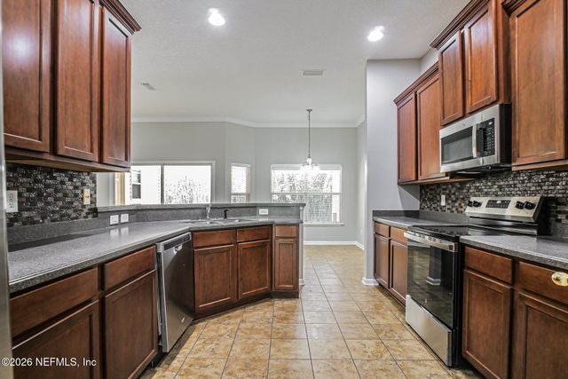 145 MOULTRIE CROSSING Lane, St. Augustine, FL 32086