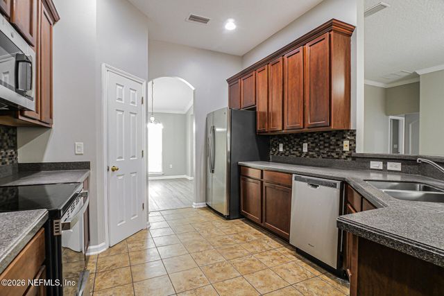 145 MOULTRIE CROSSING Lane, St. Augustine, FL 32086