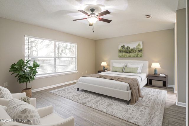 145 MOULTRIE CROSSING Lane, St. Augustine, FL 32086