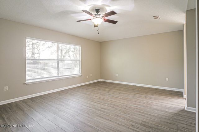 145 MOULTRIE CROSSING Lane, St. Augustine, FL 32086