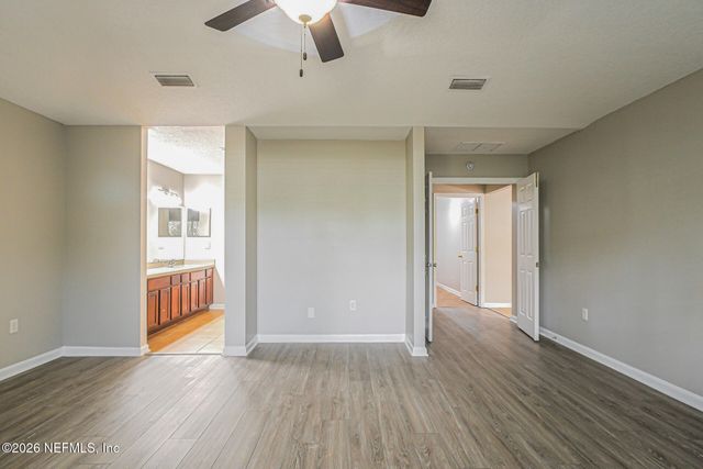 145 MOULTRIE CROSSING Lane, St. Augustine, FL 32086