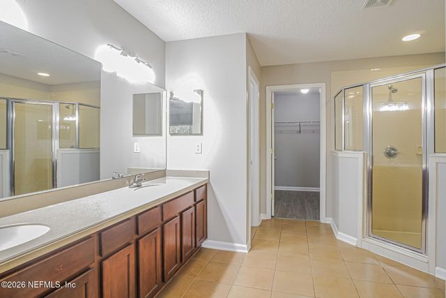145 MOULTRIE CROSSING Lane, St. Augustine, FL 32086