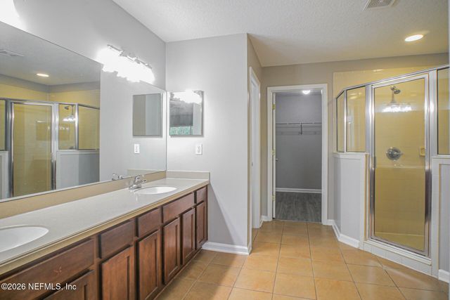 145 MOULTRIE CROSSING Lane, St. Augustine, FL 32086