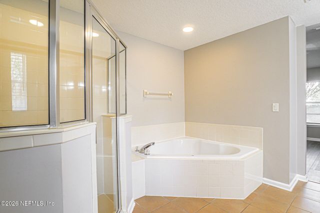 145 MOULTRIE CROSSING Lane, St. Augustine, FL 32086
