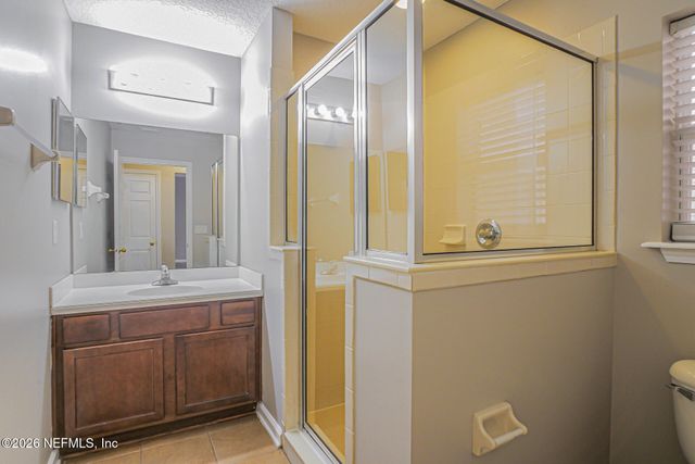 145 MOULTRIE CROSSING Lane, St. Augustine, FL 32086