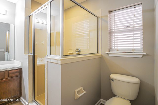145 MOULTRIE CROSSING Lane, St. Augustine, FL 32086