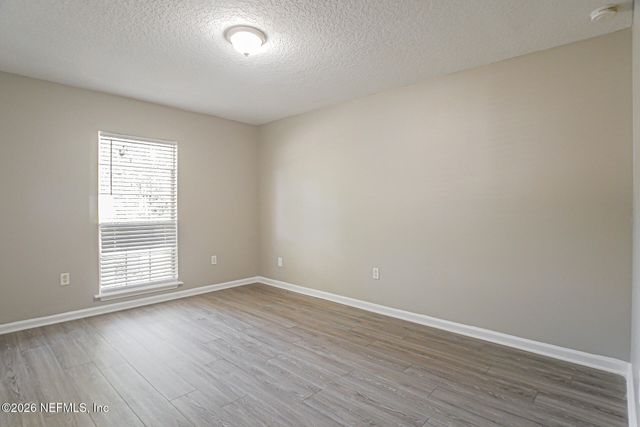 145 MOULTRIE CROSSING Lane, St. Augustine, FL 32086