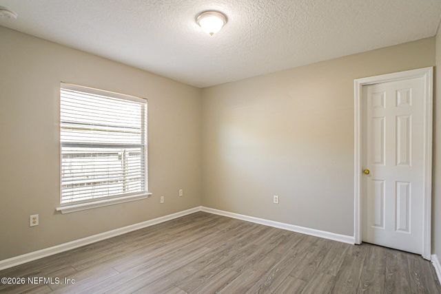 145 MOULTRIE CROSSING Lane, St. Augustine, FL 32086