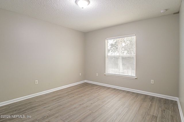 145 MOULTRIE CROSSING Lane, St. Augustine, FL 32086