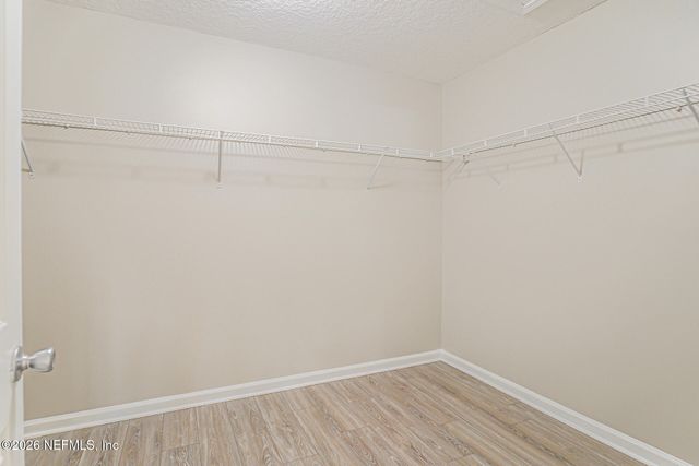 145 MOULTRIE CROSSING Lane, St. Augustine, FL 32086