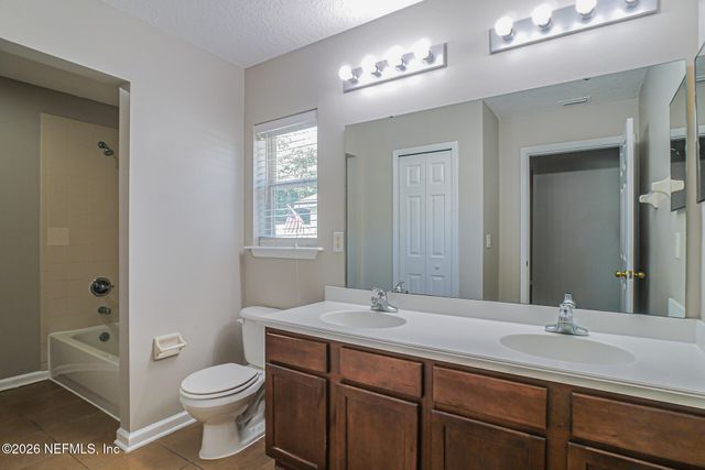 145 MOULTRIE CROSSING Lane, St. Augustine, FL 32086