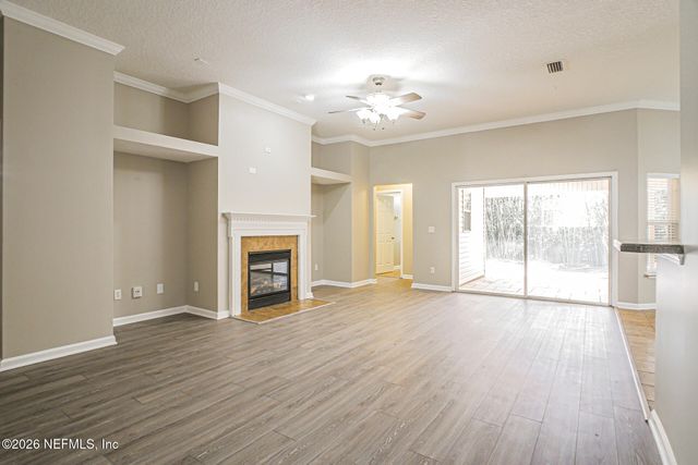 145 MOULTRIE CROSSING Lane, St. Augustine, FL 32086