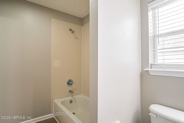 145 MOULTRIE CROSSING Lane, St. Augustine, FL 32086