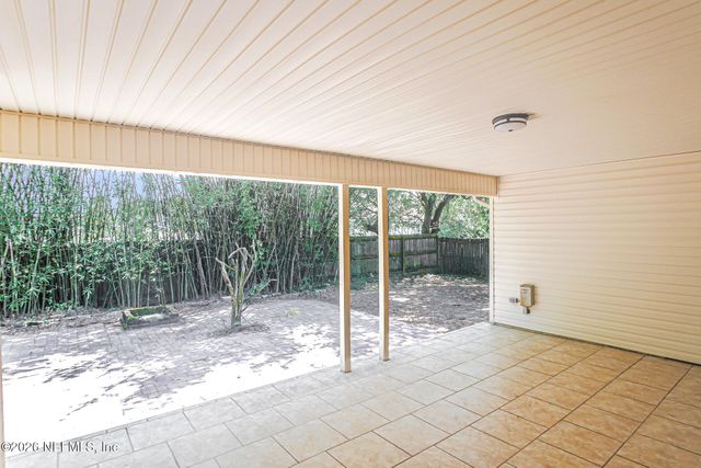 145 MOULTRIE CROSSING Lane, St. Augustine, FL 32086