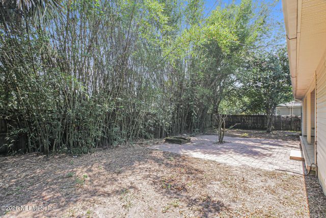 145 MOULTRIE CROSSING Lane, St. Augustine, FL 32086