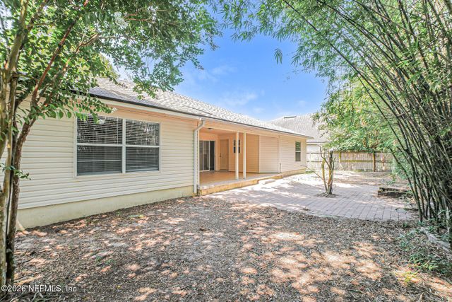 145 MOULTRIE CROSSING Lane, St. Augustine, FL 32086