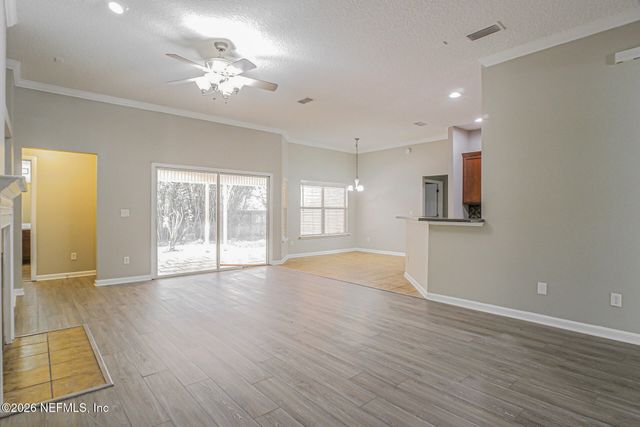 145 MOULTRIE CROSSING Lane, St. Augustine, FL 32086