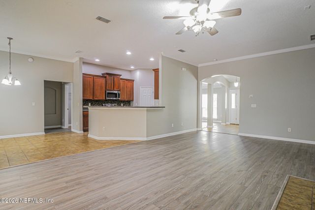 145 MOULTRIE CROSSING Lane, St. Augustine, FL 32086